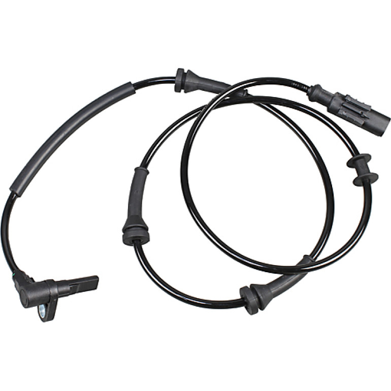Sensor, Raddrehzahl 09001285