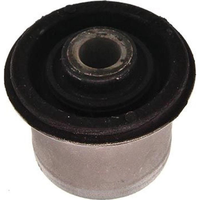 Lagerung, Lenker 72-0681 Lagerung, Lenker 72-0681