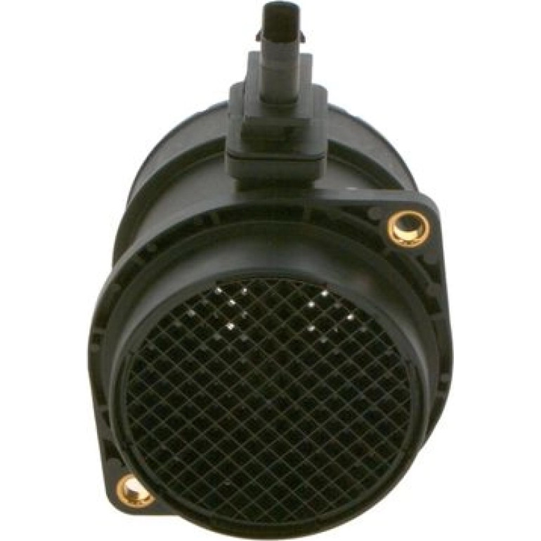 Luftmassenmesser 0 281 002 721 Luftmassenmesser 0 281 002 721