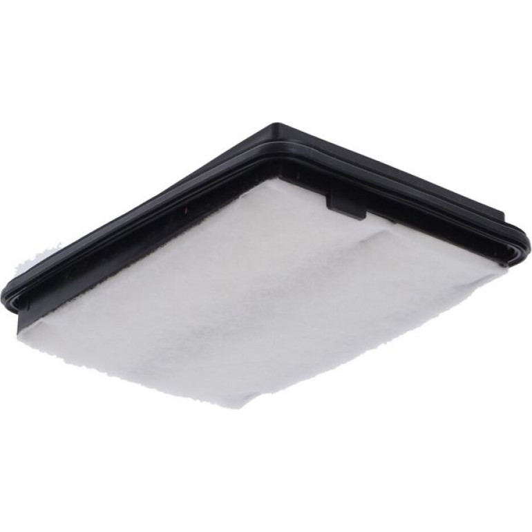 Luftfilter 585826 Luftfilter 585826