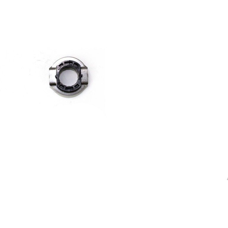 LuK 600 0140 00 Kupplungssatz RepSet DMF LuK 600 0140 00 Kupplungssatz RepSet DMF