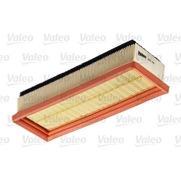Luftfilter 585181