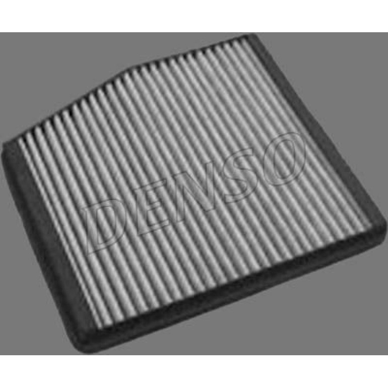Filter, Innenraumluft DCF090K Filter, Innenraumluft DCF090K