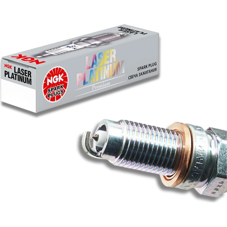 NGK 93231 PZKER7B8EGS Zündkerze für VW Golf VI VII Audi A3 NGK 93231 PZKER7B8EGS Zündkerze für VW Golf VI VII Audi A3