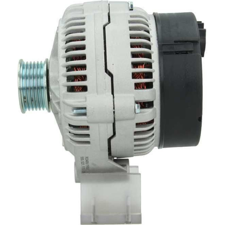 Generator 555.521.115.010 Generator 555.521.115.010