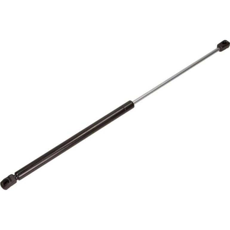 Gasfeder, Koffer-/Laderaum 12-0095