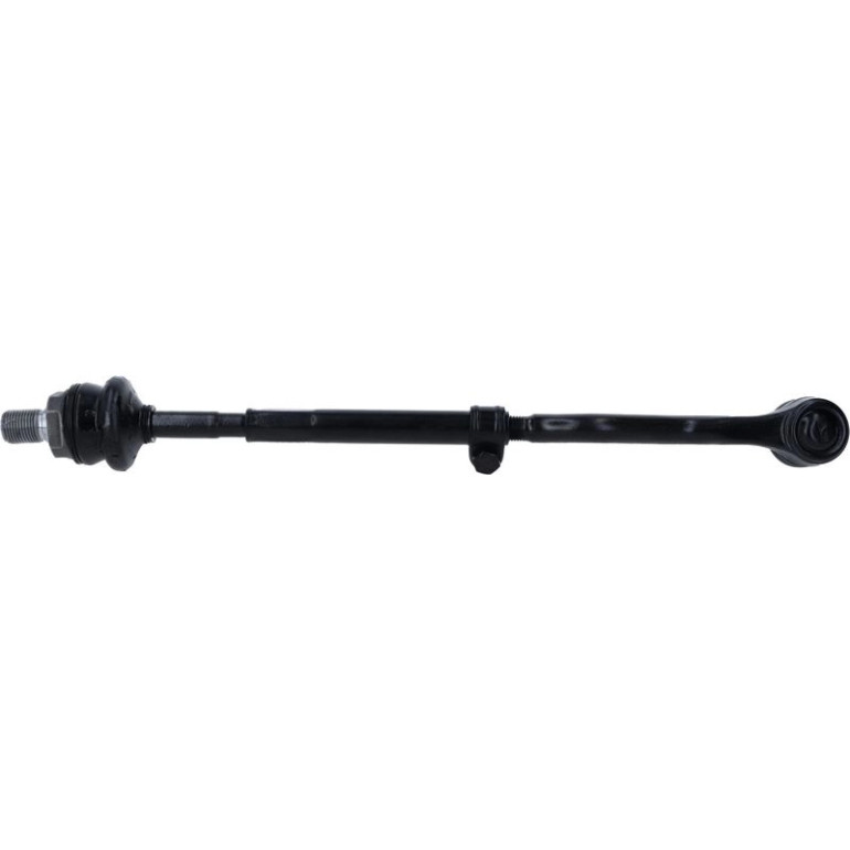 Spurstange 10583 01