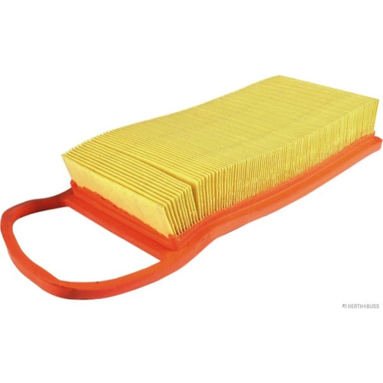 Luftfilter J1323051