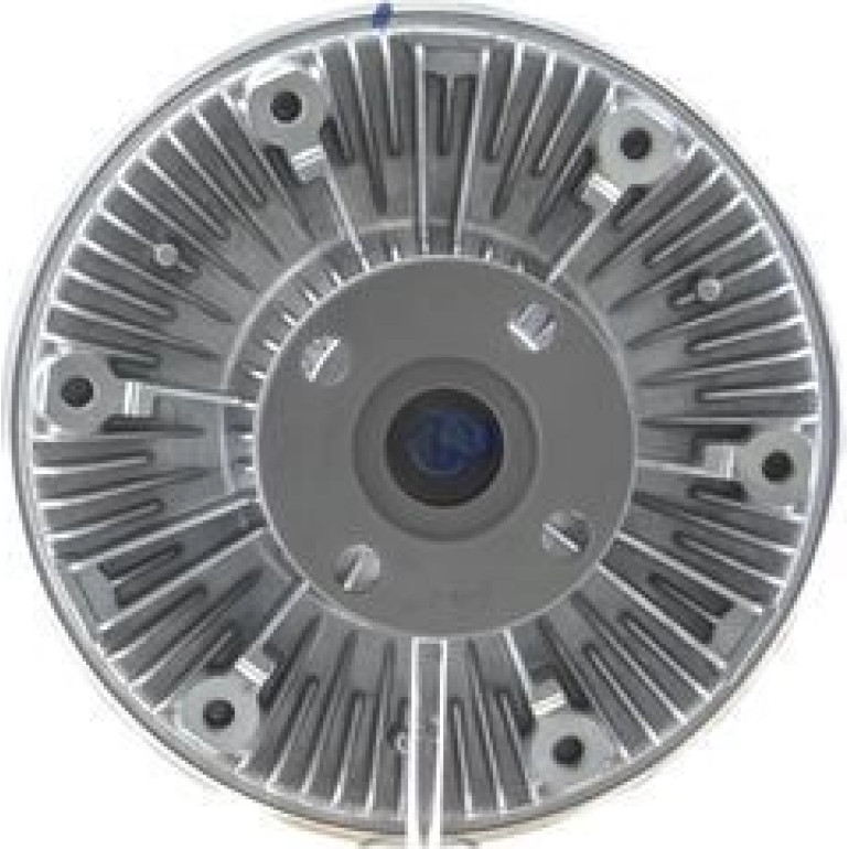 Kupplung, Kühlerlüfter CFC 235 000P Kupplung, Kühlerlüfter CFC 235 000P