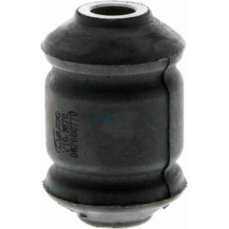 Lagerung, Lenker V10-1376