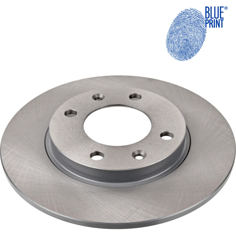 Bremsscheibe ADP154340 Bremsscheibe ADP154340