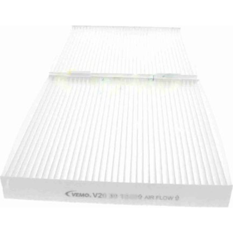 Filter, Innenraumluft V20-30-5010 Filter, Innenraumluft V20-30-5010