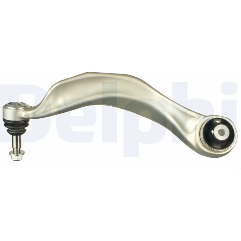 Lenker, Radaufhängung TC2821 Lenker, Radaufhängung TC2821