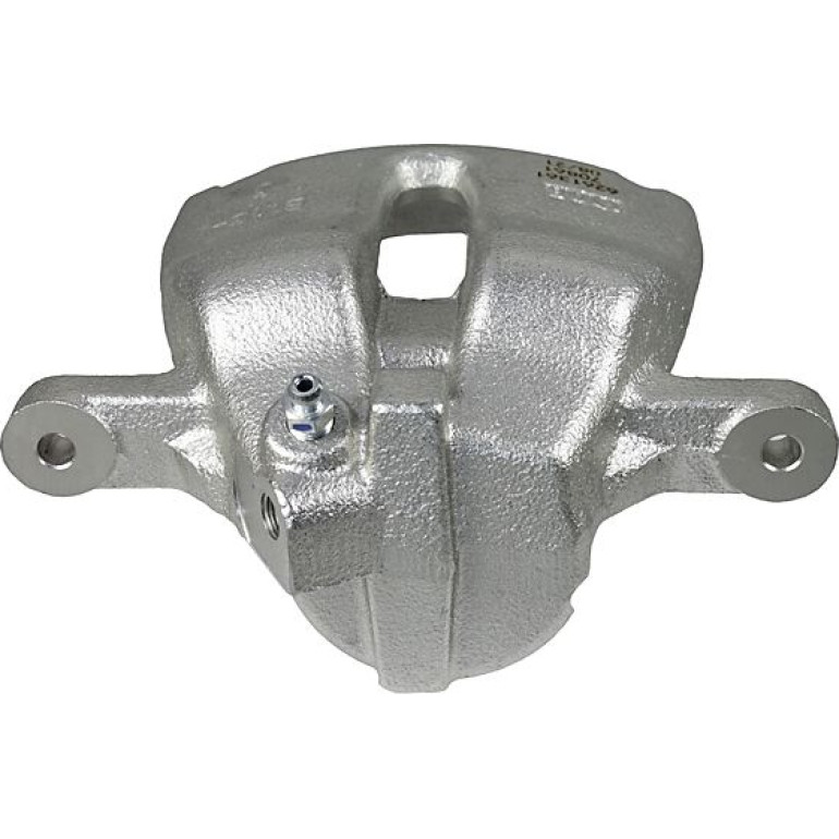 Bremssattel 6261361 Bremssattel 6261361