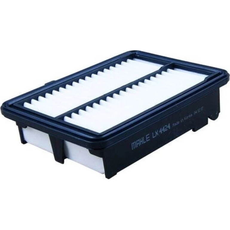 Luftfilter LX 4424