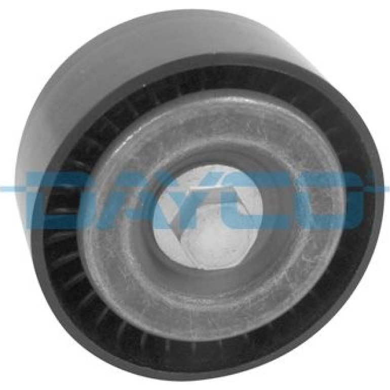 Umlenk-/Führungsrolle, Keilrippenriemen APV2757 Umlenk-/Führungsrolle, Keilrippenriemen APV2757