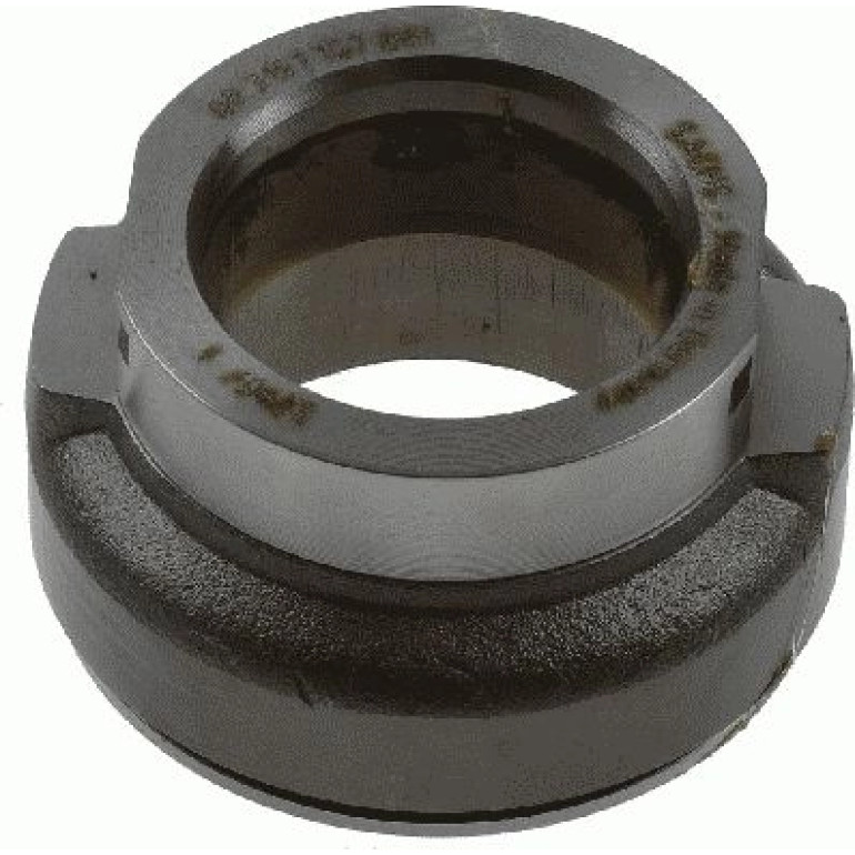 Ausrücklager 3151 157 001