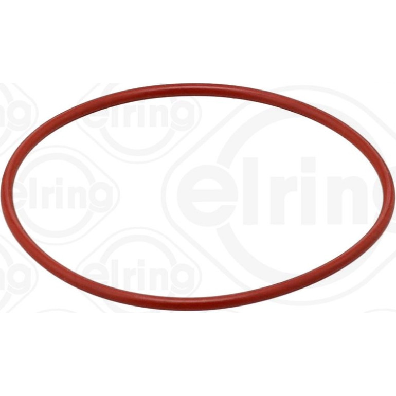 Dichtring 099.201 Dichtring 099.201