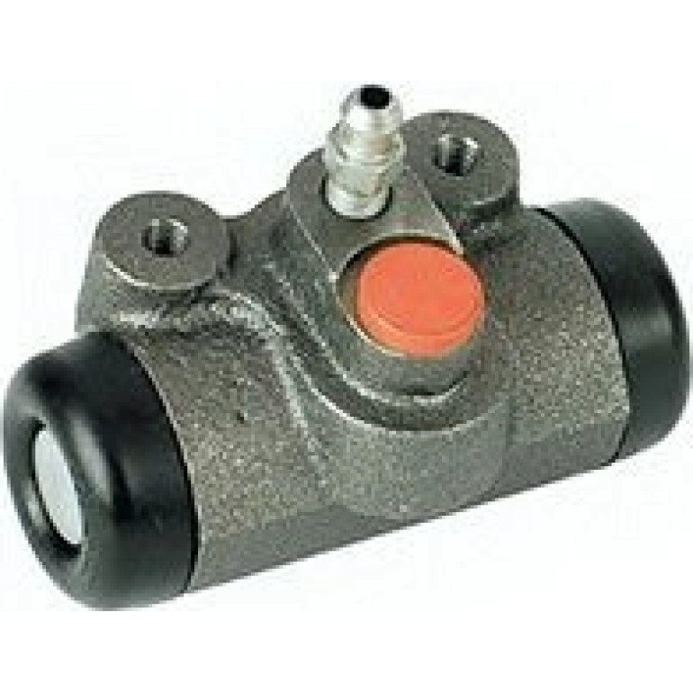 Radbremszylinder 8AW 355 532-511 Radbremszylinder 8AW 355 532-511