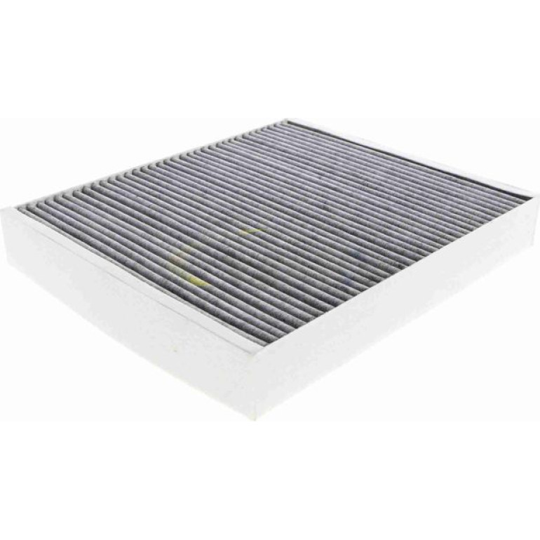 Filter, Innenraumluft V40-31-1005