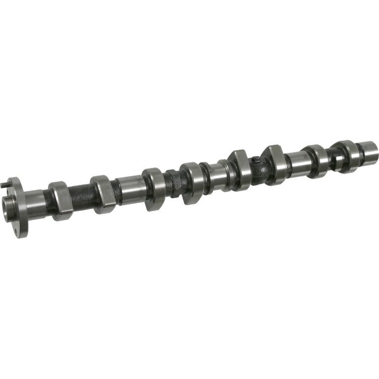 FEBI BILSTEIN 21670 Nockenwelle FEBI BILSTEIN 21670 Nockenwelle