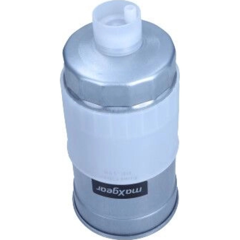 Kraftstofffilter 26-0138 Kraftstofffilter 26-0138