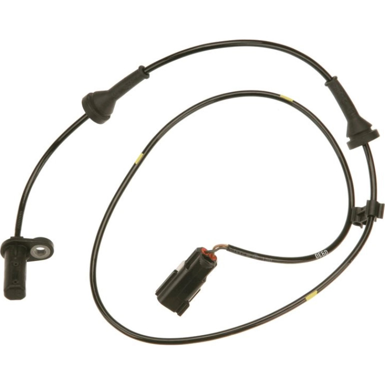 Sensor, Raddrehzahl GBS2033 Sensor, Raddrehzahl GBS2033