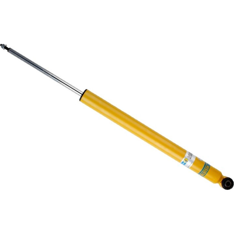 Stoßdämpfer 24-245456