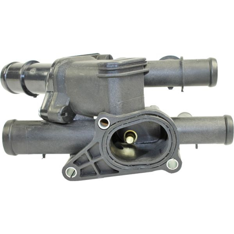 Thermostat, Kühlmittel 4006170 Thermostat, Kühlmittel 4006170