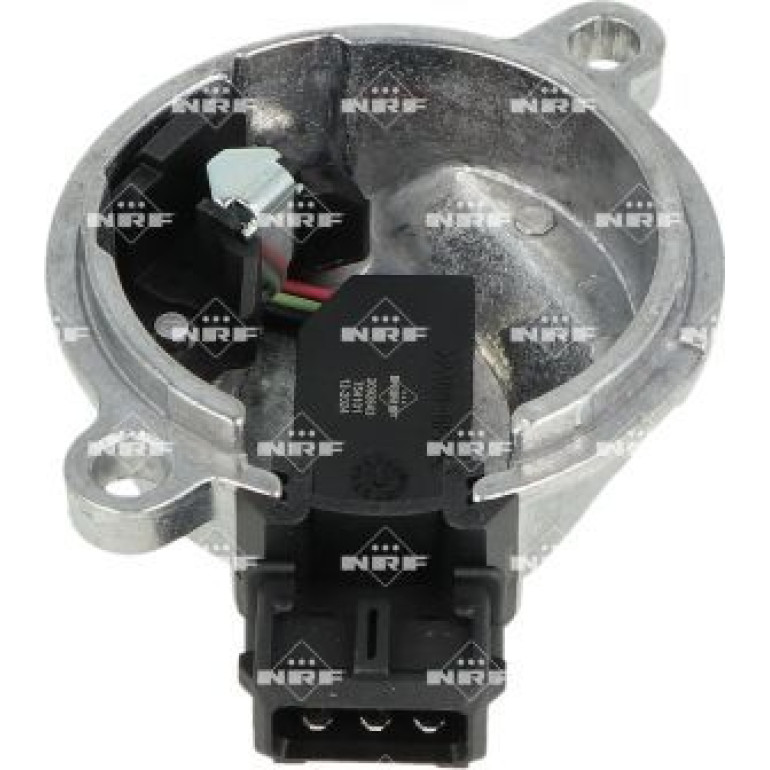 Sensor, Nockenwellenposition 754101 Sensor, Nockenwellenposition 754101