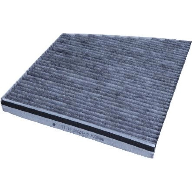 Filter, Innenraumluft 26-0470