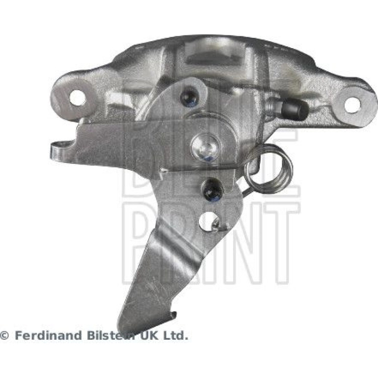 Bremssattel ADBP450021 Bremssattel ADBP450021