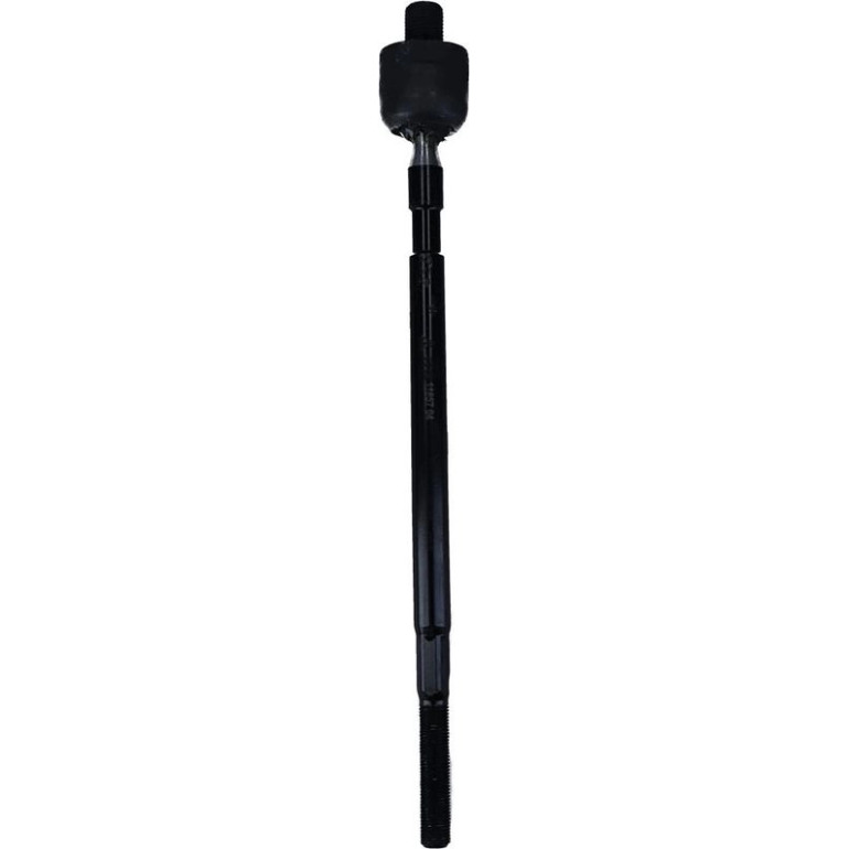 Axialgelenk, Spurstange 11857 04 Axialgelenk, Spurstange 11857 04