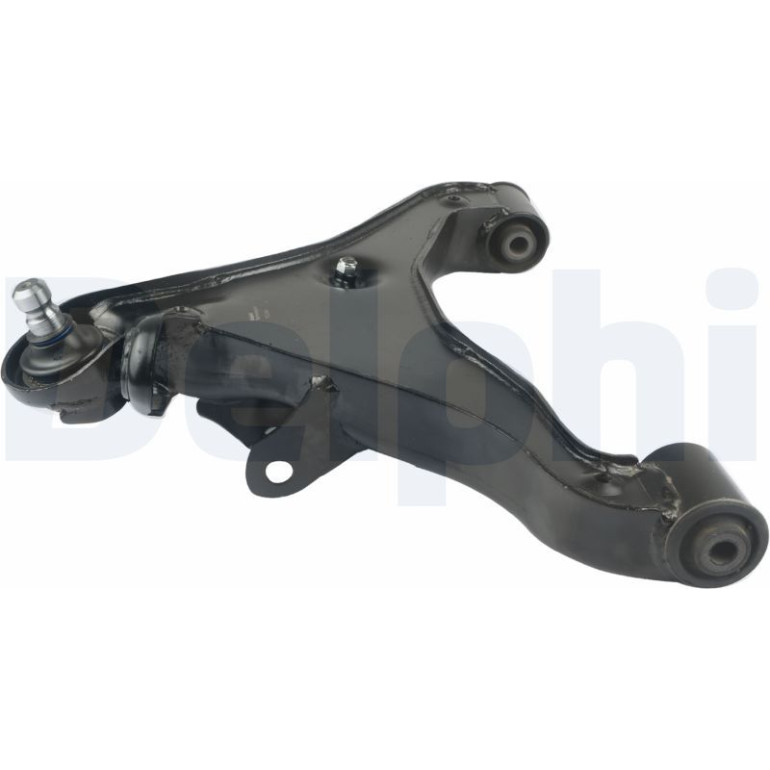 Lenker, Radaufhängung TC3263 Lenker, Radaufhängung TC3263