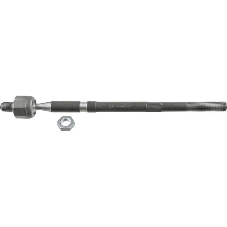 Axialgelenk, Spurstange 21697 01 Axialgelenk, Spurstange 21697 01