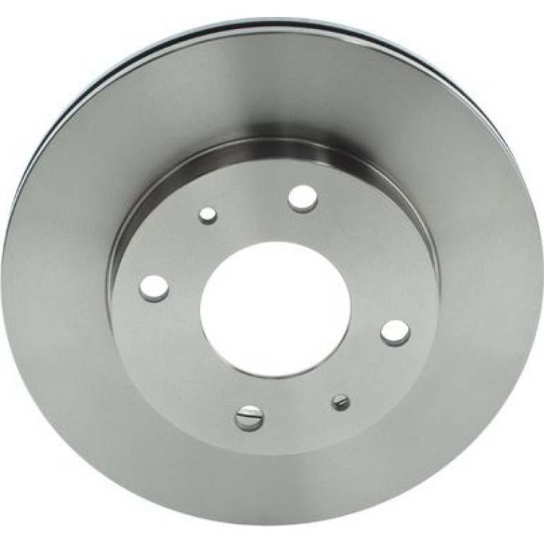 Bremsscheibe 0 986 478 774 Bremsscheibe 0 986 478 774