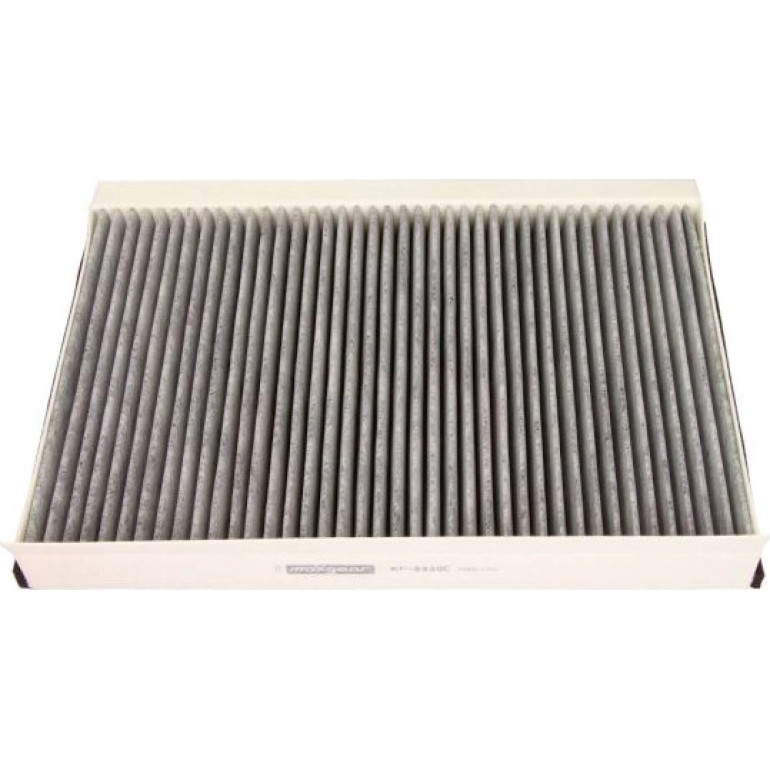 Filter, Innenraumluft 26-0848 Filter, Innenraumluft 26-0848