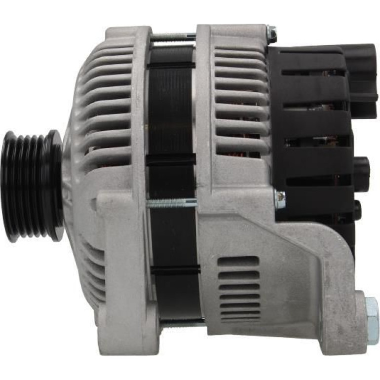 Generator 455.507.150.001 Generator 455.507.150.001