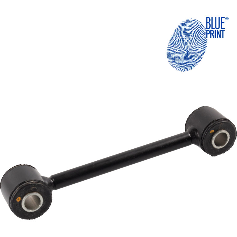 Stange/Strebe, Stabilisator ADA108508 Stange/Strebe, Stabilisator ADA108508