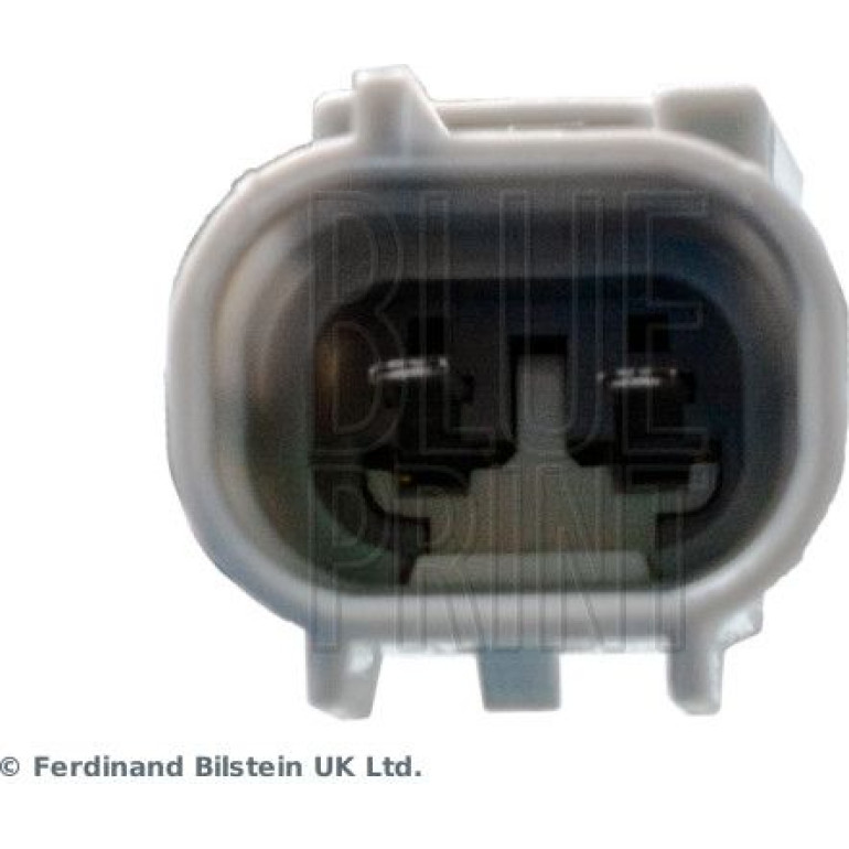 Sensor, Raddrehzahl ADBP710093