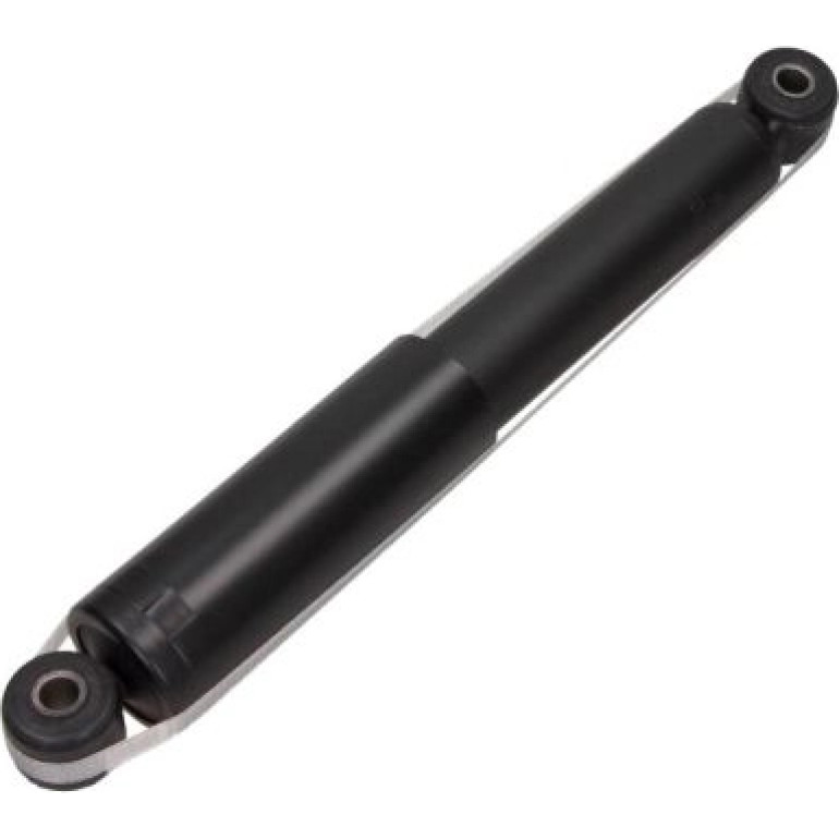 Stoßdämpfer 11-0346 Stoßdämpfer 11-0346
