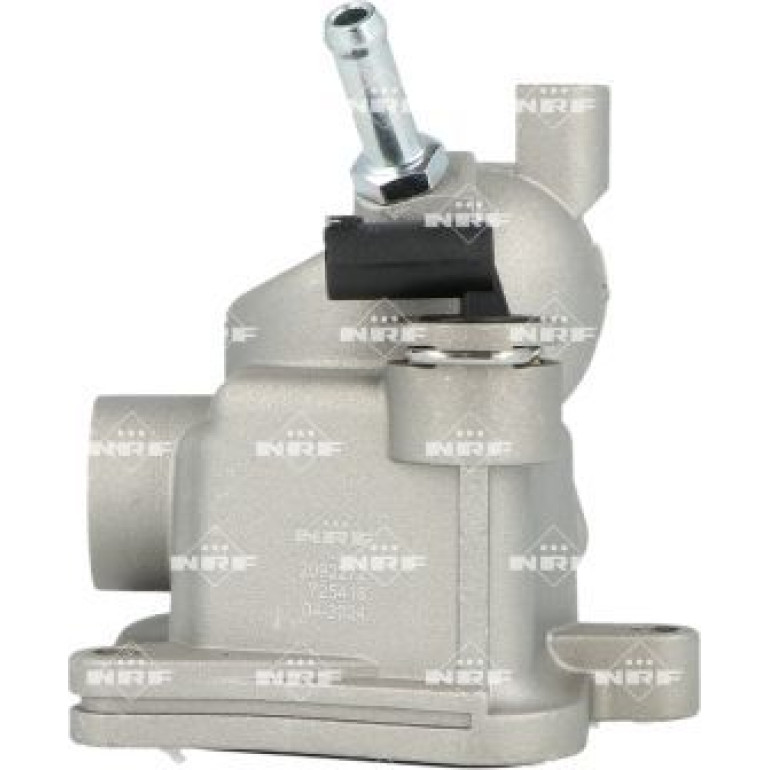 Thermostat, Kühlmittel 725418 Thermostat, Kühlmittel 725418