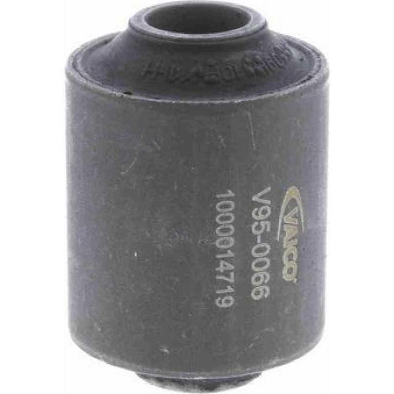 Lagerung, Lenker V95-0066 Lagerung, Lenker V95-0066