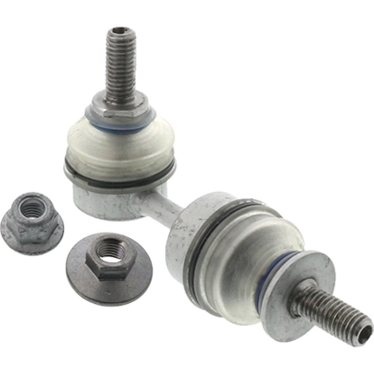 Stange/Strebe, Stabilisator 818 0148 10