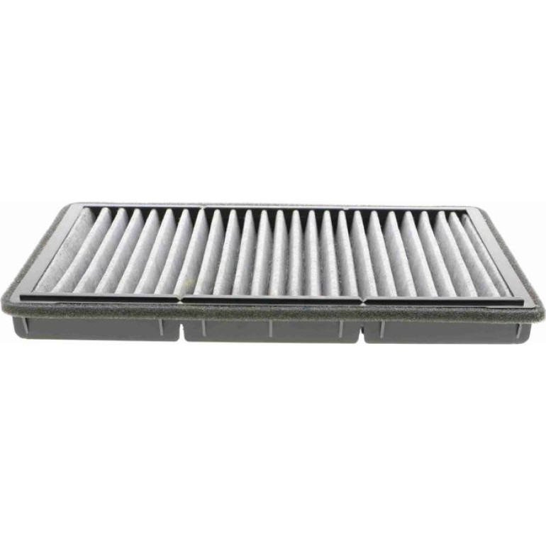 Filter, Innenraumluft V20-31-1001 Filter, Innenraumluft V20-31-1001