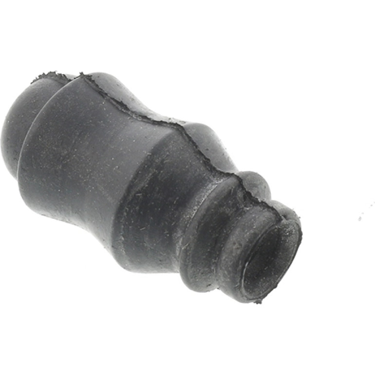 Lagerung, Stabilisator 819 0085 10 Lagerung, Stabilisator 819 0085 10