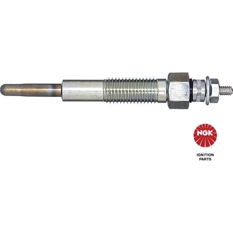NGK 1566 Glühkerze NGK 1566 Glühkerze
