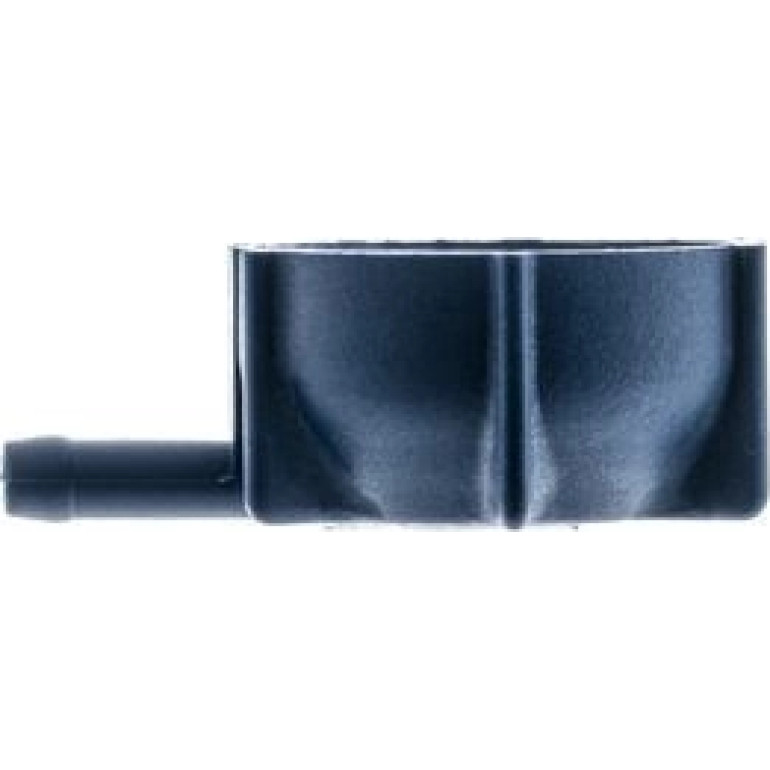 Verschlussdeckel, Kühlmittelbehälter CRB 145 000P Verschlussdeckel, Kühlmittelbehälter CRB 145 000P