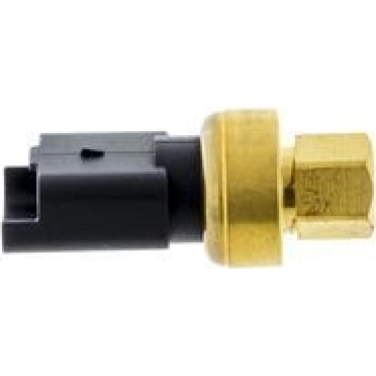 Druckschalter, Klimaanlage ASE 15 000P Druckschalter, Klimaanlage ASE 15 000P