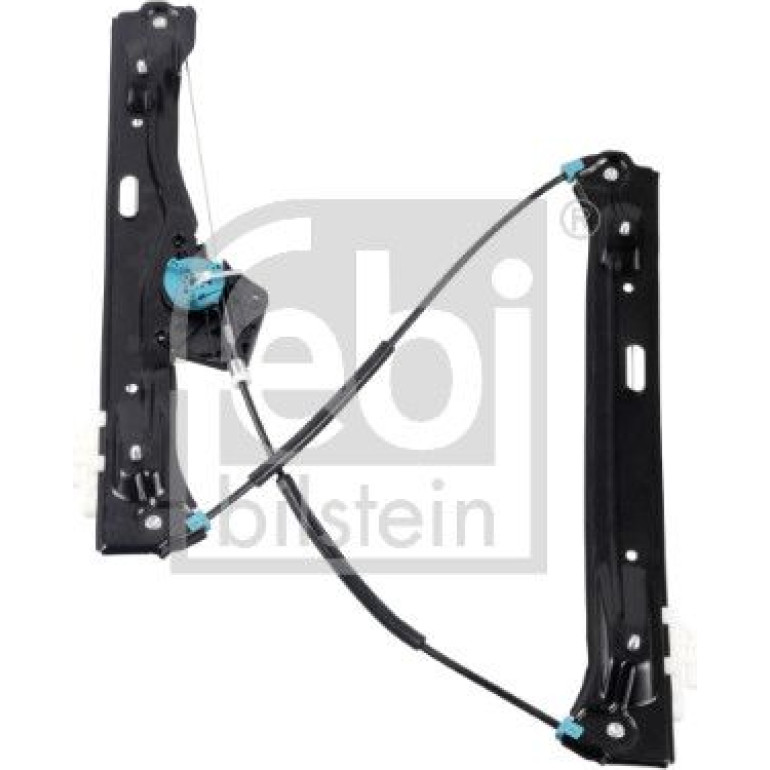 Fensterheber 193250 Fensterheber 193250
